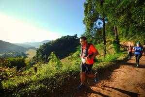 BIB: 
                            <button type="button" onclick="openModal(19177365)" class="btn btn-primary btn-sm float-right btn-popup" data-toggle="modal" data-target=".modal-high-quality">
                        <i class="fas fa-shopping-cart"></i> Add to Cart
                    </button>
                                            <button type="button" onclick="isThisMe(19177365, true)" class="btn btn-success btn-sm float-right btn-popup btn-isme hidden" data-toggle="tooltip" data-placement="bottom" title="นี่คือรูปของคุณใช่ไหม คลิกที่นี่เพื่อเอาเข้าอัลบั้ม">
                        <i class="fas fa-plus"></i> Add to album
                    </button>
                    <button type="button" onclick="isThisMe(19177365, false)" class="btn btn-warning btn-sm float-right btn-popup btn-isnotme hidden">
                        <i class="fas fa-ban"></i> Remove from album
                    </button>